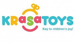 Krasatoys