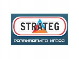 Strateg