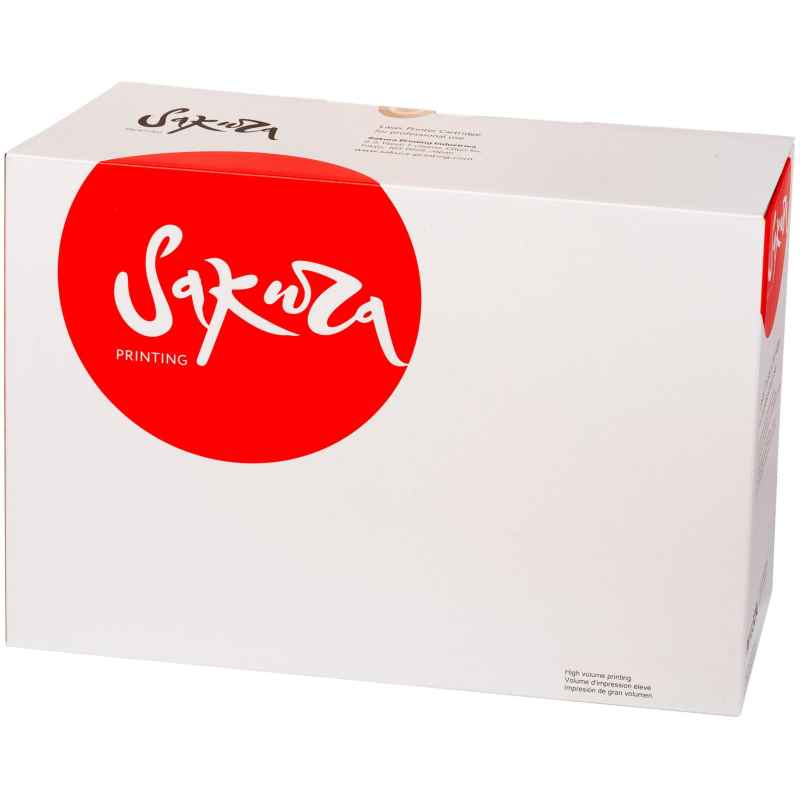 Картридж лазерный Sakura W1331A (HP 331A) чер. для HP Laser 408dn/432fdn 1696721
