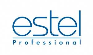 Estel
