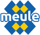 Meule