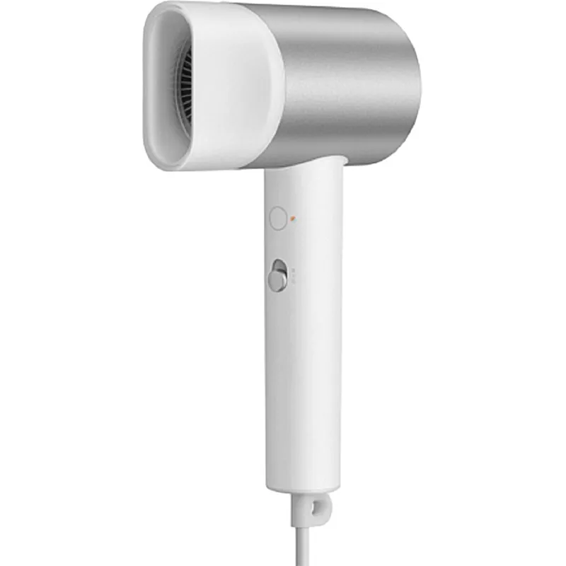 Фен Xiaomi Water Ionic Hair Dryer H500 1911462 BHR5851EU