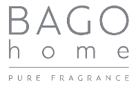 BAGO home