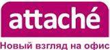 Attache