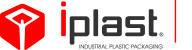 I Plast