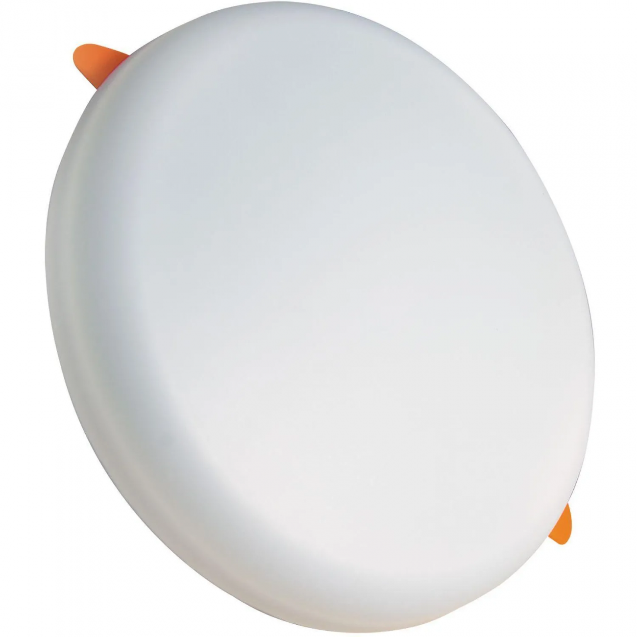 Светильник светодиодный встраиваемый OSRAM DLFRADJ 15W 4000K 4607194230884 2375259