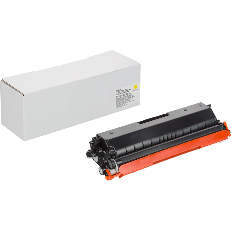 Тонер-картридж Retech TN-423Y жел. для Brother HL-L8260CDW/L8690CDW 1773138