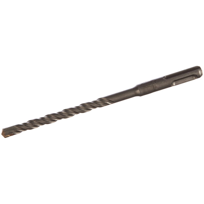 Бур по бетону СИБРТЕХ SDS-plus 8 x 160mm (70556) 796051