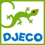 Djeco