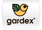 Gardex