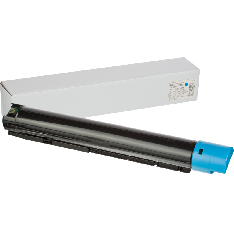 Тонер-картридж Retech 106R03748 гол. для Xerox VersaLink C7020/C7025/C7030 1617530