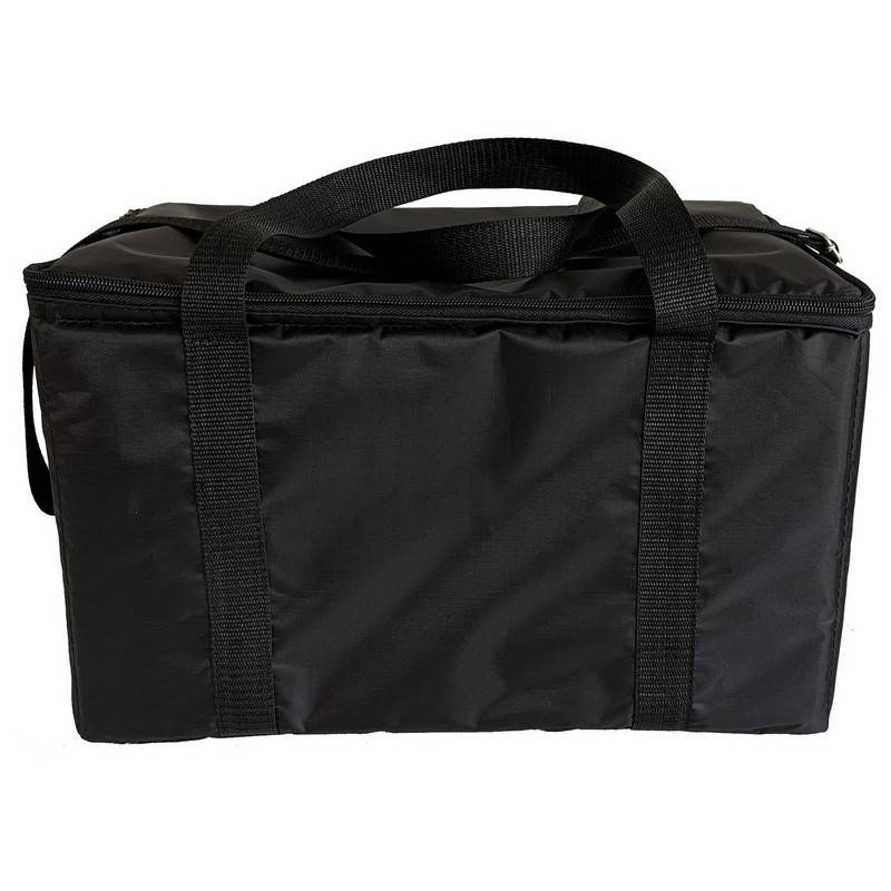 Термосумка HoReCa АРТ 023 Размер 400х250х250мм, 25л Termopack 1228443