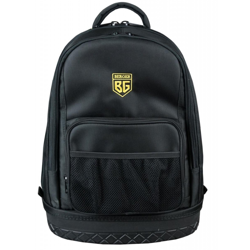 Рюкзак для инструментов 49x37x20 см ГАМЕН BERGER BG1200 1290635