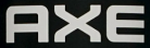 AXE