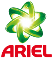 Ariel