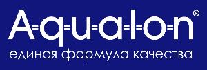 Аквалон