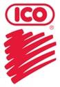 ICO ICO