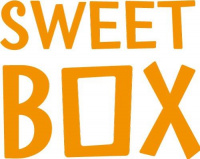 Sweet Box