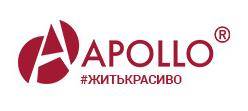 Apollo
