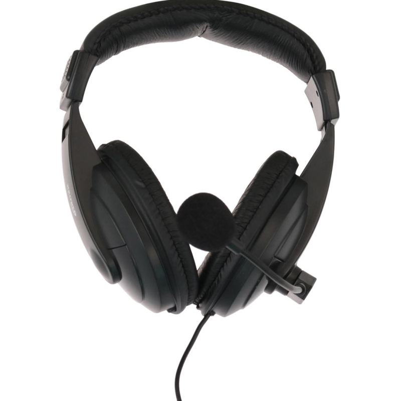 Наушники Ritmix RH-524M 1407693 15119227