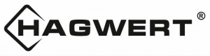HAGWERT