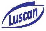 Luscan Luscan