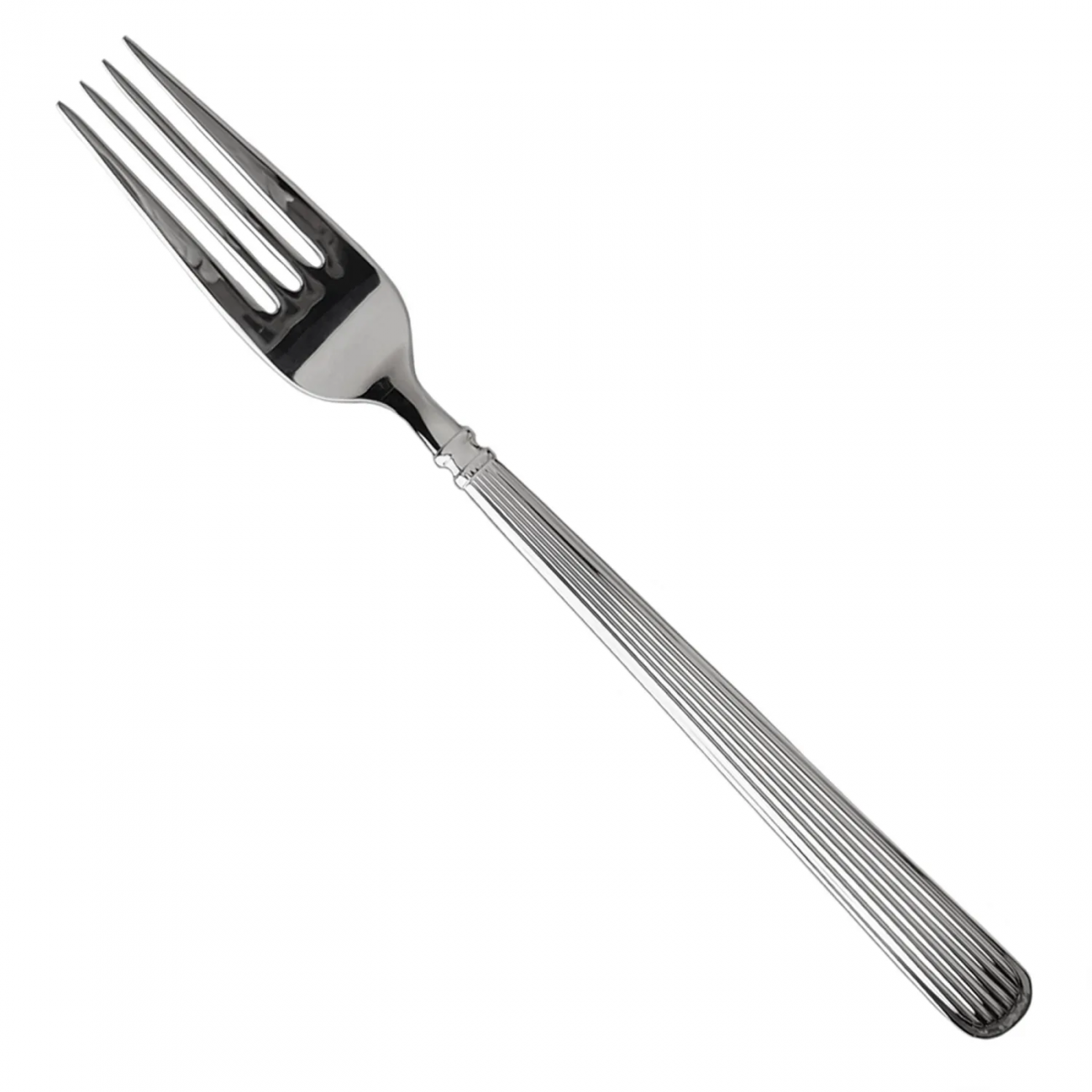 Вилка столовая 21 см Antic P.L. - Davinci 12 шт/ уп P.L. Proff Cuisine 2413482 81240466