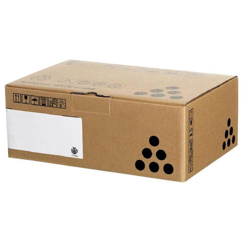 Картридж лазерный Ricoh SP 330L (408278) чер. для SP 330DNw/330SN 896039