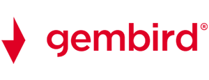 Gembird
