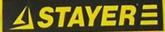 STAYER STAYER