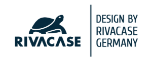 RivaCase