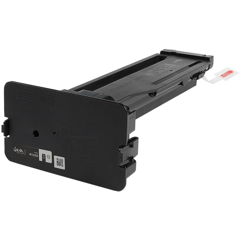 Картридж лазерный SAKURA W1335X чер. (HP 335X) для HP LaserJet MFP M438n 1604751 SAW1335X
