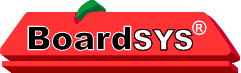 BoardSYS