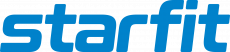 STARFIT