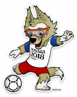 Забивака