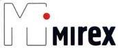 Mirex
