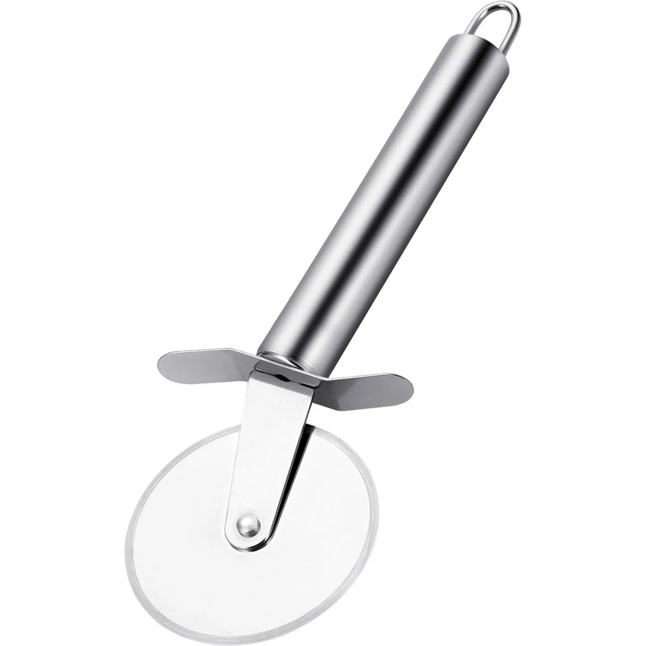 Нож д/пиццы 20,5х6,5 см Linea STACCATO Regent inox 2352019 93-ST-01-01