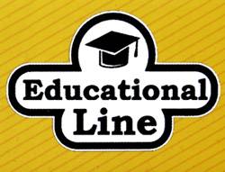 Educational Line