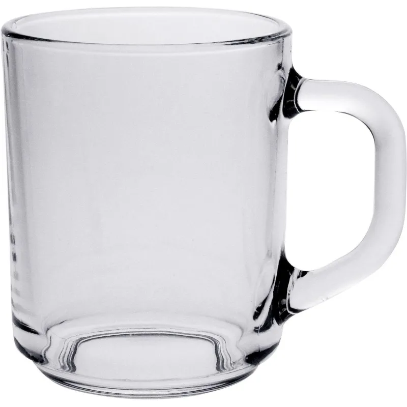 Кружка Green tea 200 мл 20шт/уп (07с1335) ОСЗ 1994275