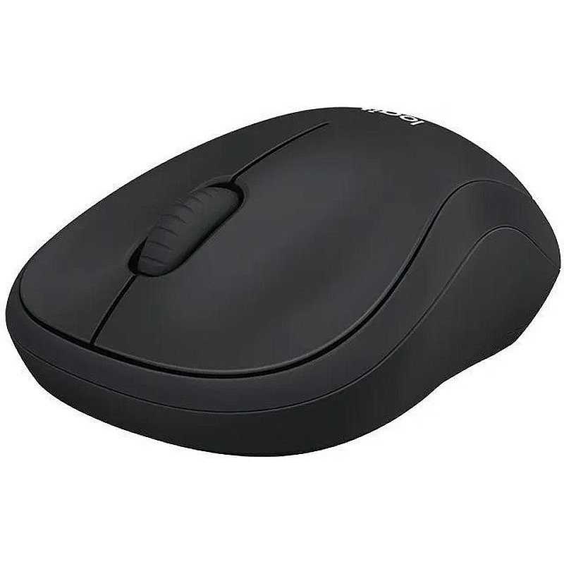 Мышь компьютерная Logitech WRL B220 SILENT 910-005553 1822211