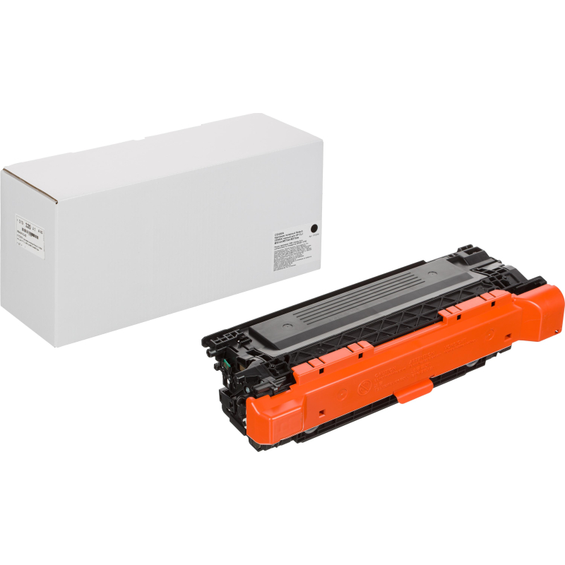 Картридж лазерный Retech CE400A чер. для HP CLJ M551dn/M575dn/M570dw 1773279