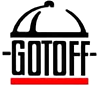 GOTOFF