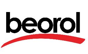 Beorol