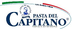 Pasta del Capitano