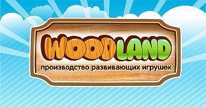 Woodland