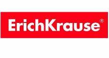 ErichKrause