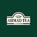 Ahmad Tea