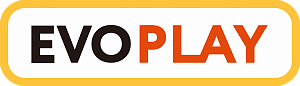 Evoplay