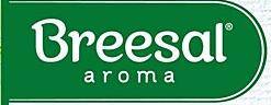 Breesal