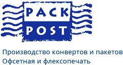 Businesspack